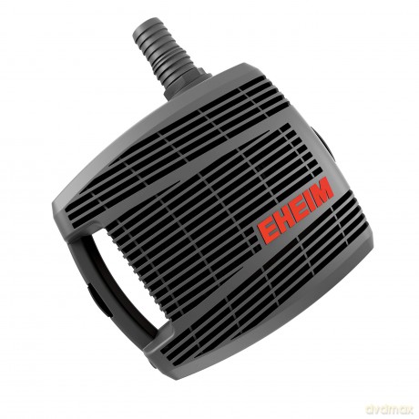 EHEIM - Flow12000 110W 12000L/H - (125.9028)