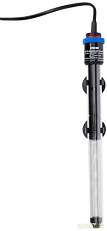 EHEIM - Heater 125W - (129.5125)