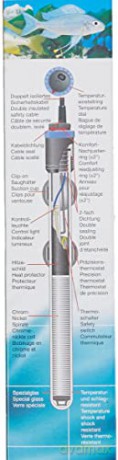 EHEIM - Heater 125W - (129.5125)