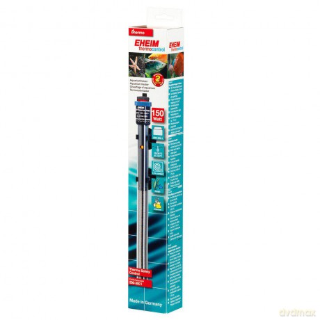 EHEIM - Heater 150W - (129.5150)