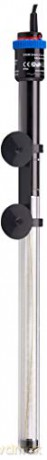 EHEIM - Heater 250W - (129.5250)