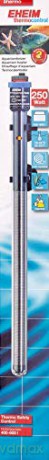 EHEIM - Heater 250W - (129.5250)