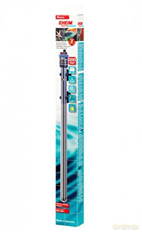 EHEIM - Heater 300W - (129.5300)