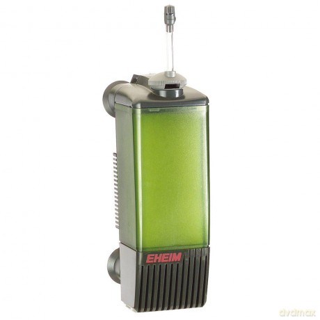 EHEIM - Internal Filter Pickup 160 2010 - (130.2010)