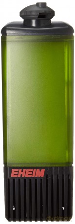 EHEIM - Internal Filter Pickup 160 2010 - (130.2010)