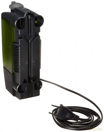 EHEIM - Internal Filter Pickup 160 2010 - (130.2010)