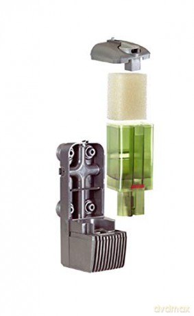 EHEIM - Internal Filter Pickup 45 '2006' - (130.2006)