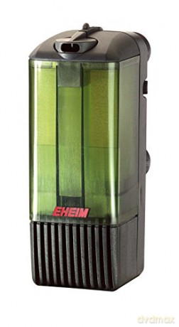 EHEIM - Internal Filter Pickup 45 '2006' - (130.2006)
