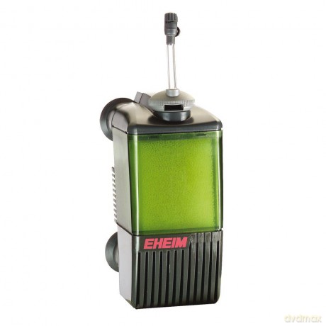 EHEIM - Internal Filter Pickup 60 '2008' - (130.2008)