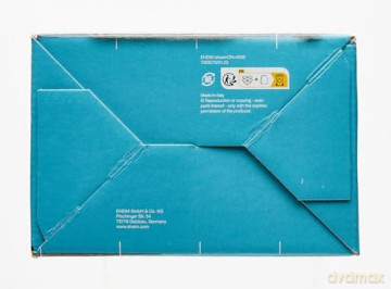 EHEIM - Streamon+ 6500 - (130.1062)