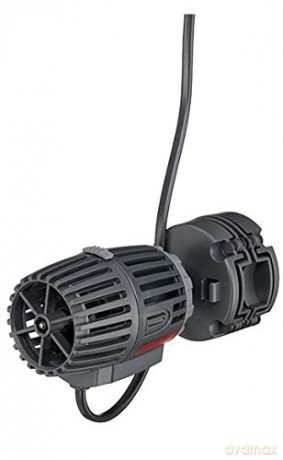 EHEIM - Streamon+ 6500 - (130.1062)