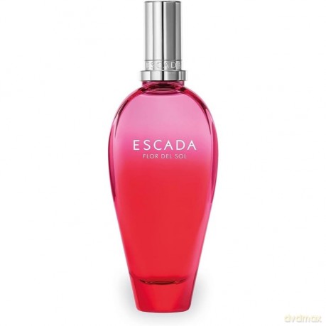 Escada - Flor Del Sol EDT 100 ml