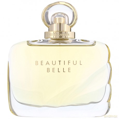 Estee Lauder - Beautiful Belle EDP 50 ml