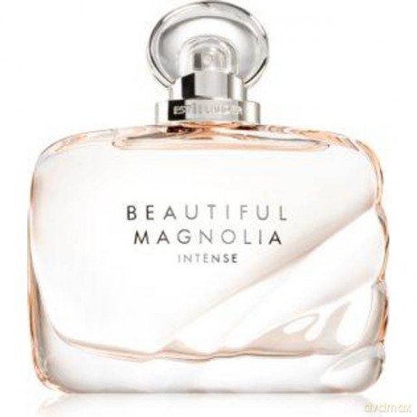 Estee Lauder - Beautiful Magnolia Intense EDP 50 ml