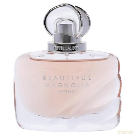 Estee Lauder - Beautiful Magnolia Intense EDP 50 ml
