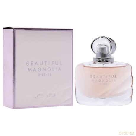 Estee Lauder - Beautiful Magnolia Intense EDP 50 ml