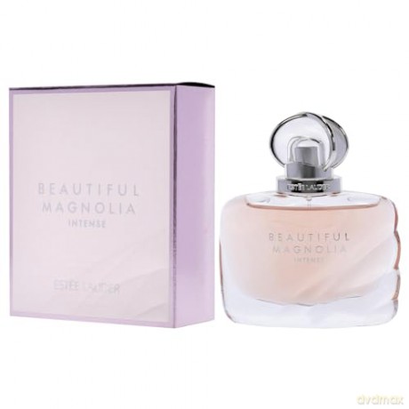 Estee Lauder - Beautiful Magnolia Intense EDP 50 ml
