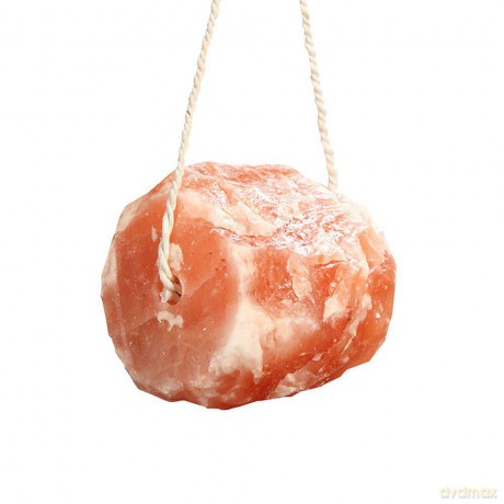Excellent - Saltlick stone Himalaya 2-3kg - (822.4500)