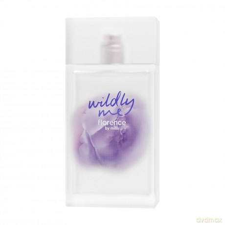 Florence by Mills - Wildly Me 100 ml