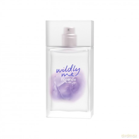 Florence by Mills - Wildly Me 50 ml