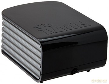 FLUVAL - Air Pump Q.5 - (126.0022)