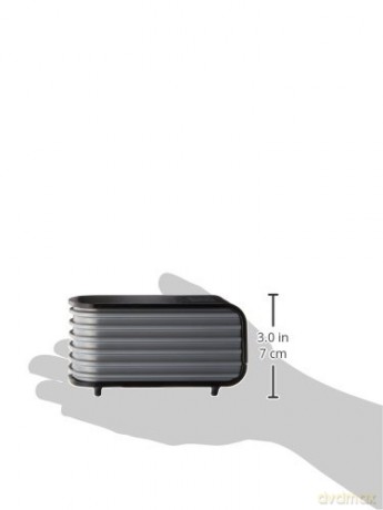 FLUVAL - Air Pump Q.5 - (126.0022)