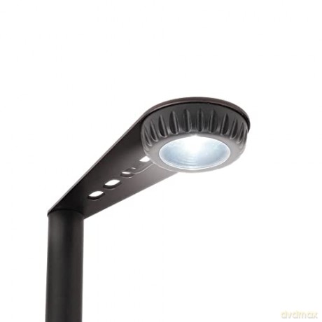 FLUVAL - C.O.B. Nano Led 6.5W 6.3Cm - (120.8388)