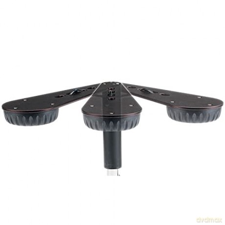 FLUVAL - C.O.B. Nano Led 6.5W 6.3Cm - (120.8388)