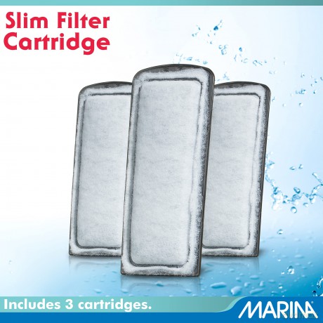 FLUVAL - Canister Filter 207 780L/T - (126.4207)