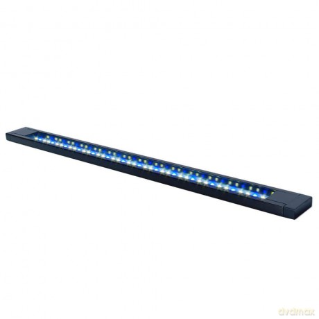 FLUVAL - Flex Led Ramp 21W 75Cm - (106.8160)