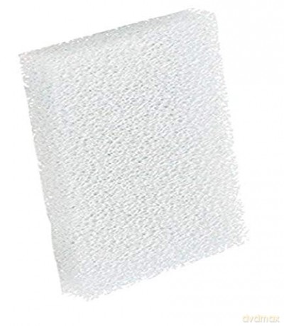 Wkład gąbka FLUVAL - Foam Pad 2 pack U2 - (126.2486)