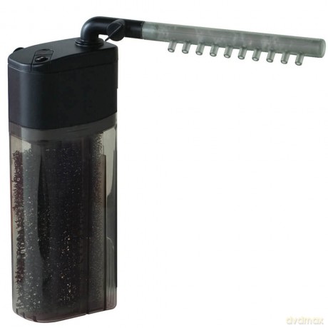 FLUVAL - Internal Filter Nano - (126.2410)