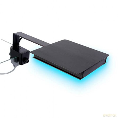 FLUVAL - Nano Marine Led 20W 12.7X12.7Cm - (120.8386)