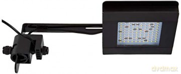 FLUVAL - Nano Marine Led 20W 12.7X12.7Cm - (120.8386)