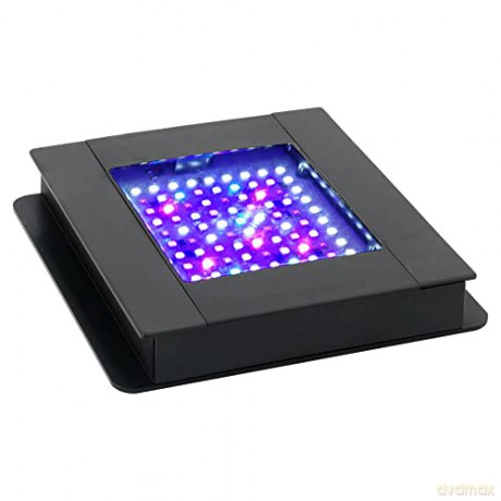 FLUVAL - Nano Marine Led 20W 12.7X12.7Cm - (120.8386)