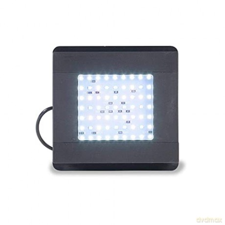 FLUVAL - Nano Plant Led 15W 12.7X12.7Cm - (120.8384)