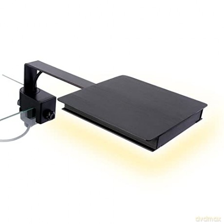 FLUVAL - Nano Plant Led 15W 12.7X12.7Cm - (120.8384)