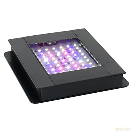 FLUVAL - Nano Plant Led 15W 12.7X12.7Cm - (120.8384)
