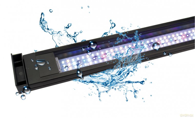 FLUVAL - Plant 3.0 Led 46W 91-122Cm - (120.8334)