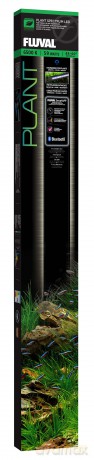 FLUVAL - Plant 3.0 Led 59W 122-153Cm - (120.8336)