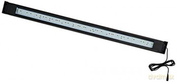 FLUVAL - Sea Marine 3.0 Led 46W 91-122Cm - (120.8354)