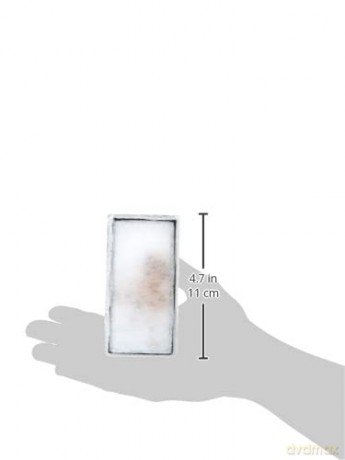 FLUVAL -Poly/Clearmax filter cartridge Fluval U2 - (126.2481)