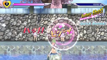 Gal*Gun: Double Peace [GRA SWITCH]