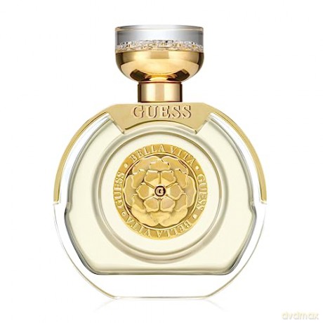 Guess - Bella Vita EDP 100 ml