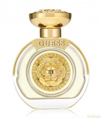 Guess - Bella Vita EDP 30 ml