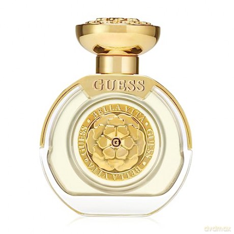 Guess - Bella Vita EDP 30 ml