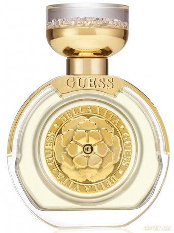Guess - Bella Vita EDP 50 ml