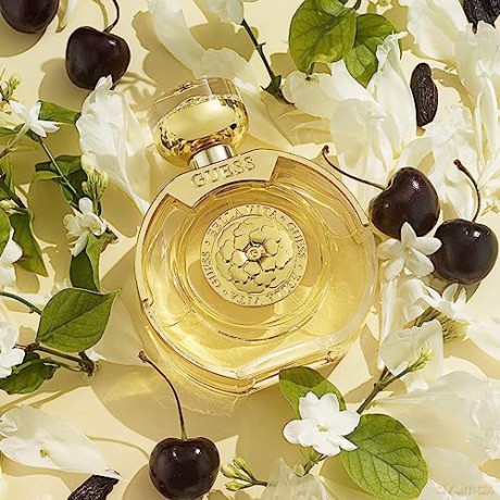 Guess - Bella Vita EDP 50 ml