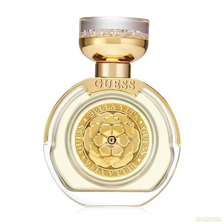 Guess - Bella Vita EDP 50 ml