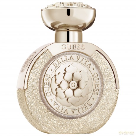 Guess - Bella Vita Paradiso EDP 30 ml